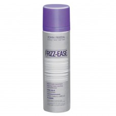 John Frieda Frizz Ease Moisture - Spray Fixador 340g