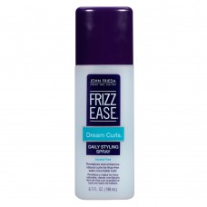 John Frieda Frizz Ease Dream Curls - Ativador De Cachos 198ml