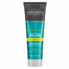 John Frieda Luxurious Volume Thickening - Condicionador 250ml John Frieda Luxurious Volume Thickening - Condicionador 250ml
