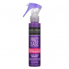 John Frieda Frizz Ease 3-day Straight - Protetor Térmico 103ml