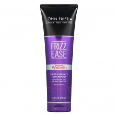 John Frieda Frizz Ease Beyond Smooth Frizz Immunity - Shampoo 250ml