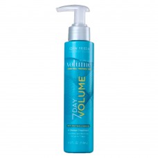 John Frieda Luxurious Volume 7 Day Volume In-shower Treatment - Tratamento 118ml