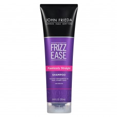 John Frieda Frizz-ease Flawlessly Straight - Shampoo 250ml