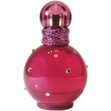 Fantasy Britney Spears - Perfume Feminino - Eau De Toilette 30ml Fantasy Britney Spears - Perfume Feminino - Eau De Toilette 30ml