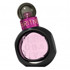 Prerogative Britney Spears - Perfume Feminino Eau De Parfum 30ml Prerogative Britney Spears - Perfume Feminino Eau De Parfum 30ml