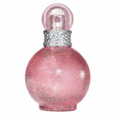 Glitter Fantasy Britney Spears Perfume Feminino - Edt 30ml Glitter Fantasy Britney Spears Perfume Feminino - Edt 30ml