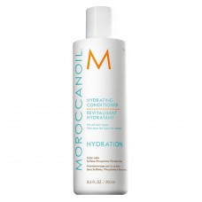 Moroccanoil - Condicionador Hidratante 250ml