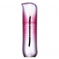 Sérum Suavizante Iluminador Facial Shiseido - White Lucent Microtargeting Spot Corrector 30ml