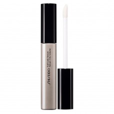 Tratamento Para Cílios E Sobrancelha Shiseido - Full Lash Serum 6ml Tratamento Para Cílios E Sobrancelha Shiseido - Full Lash Serum 6ml