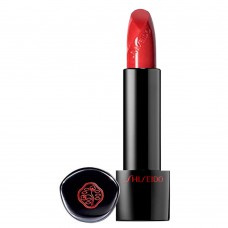 Batom Shiseido Rouge Rouge Rd307 - First Bite