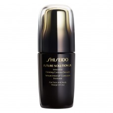 Sérum Firmador Shiseido - Future Solution Lx Intensive Firming Contour 50ml