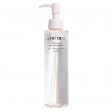 Água De Limpeza Shiseido - Refreshing Cleansing Water 180ml