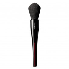 Pincel Facial Shiseido - Maru Multi Face Brush 1 Un Pincel Facial Shiseido - Maru Multi Face Brush 1 Un