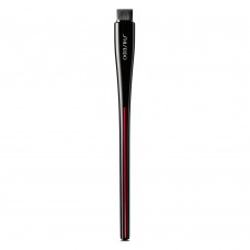 Pincel Para Olhos Shiseido - Yane Hake Precision Eye Brush 1 Un