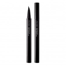 Delineador Para Olhos Shiseido - Archliner Ink 01 Shibui Black Delineador Para Olhos Shiseido - Archliner Ink 01 Shibui Black