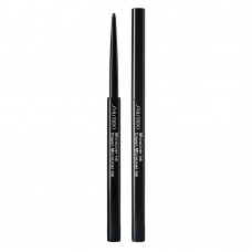 Lápis Para Olhos Shiseido - Microliner Ink 01 Black Lápis Para Olhos Shiseido - Microliner Ink 01 Black