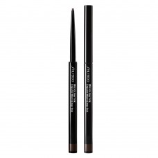 Lápis Para Olhos Shiseido - Microliner Ink 02 Brown 0