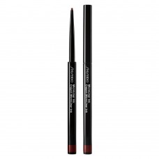 Lápis Para Olhos Shiseido - Microliner Ink 03 Plum 0
