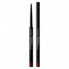 Lápis Para Olhos Shiseido - Microliner Ink 03 Plum 0 Lápis Para Olhos Shiseido - Microliner Ink 03 Plum 0