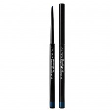 Lápis Para Olhos Shiseido - Microliner Ink 04 Navy 0 Lápis Para Olhos Shiseido - Microliner Ink 04 Navy 0