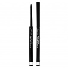 Lápis Para Olhos Shiseido - Microliner Ink 05 White 0