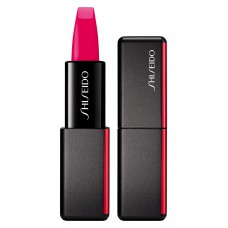 Modernmatte Powder Shiseido - Batom Matte 511 Unfiltered