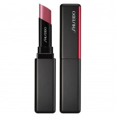 Batom Em Gel Shiseido Visionairy Gel Lipstick – Tons Rosados 210 J-pop Batom Em Gel Shiseido Visionairy Gel Lipstick – Tons Rosados 210 J-pop