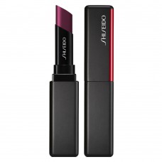 Batom Em Gel Shiseido Visionairy Gel Lipstick – Tons Roxos 216 Vortex