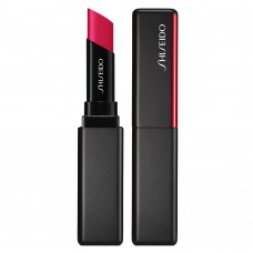 Batom Em Gel Shiseido Visionairy Gel Lipstick – Tons Rosados 226 Cherrfestival Batom Em Gel Shiseido Visionairy Gel Lipstick – Tons Rosados 226 Cherrfestival