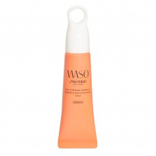 Creme Para Os Olhos Shiseido Waso Eye Opening Essence 20ml