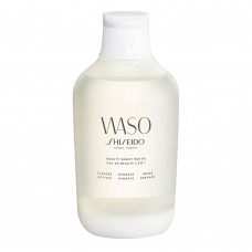 Água De Beleza Inteligente Shiseido Waso Beauty Smart Water 250ml