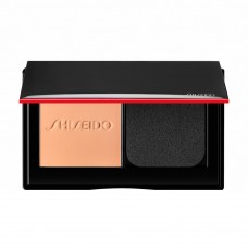 Base Em Pó Shiseido Synchro Skin Self-refreshing Custom Finish Powder Foundation 240