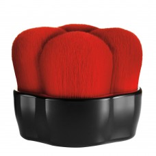 Pincel Shiseido Hanatsubaki Hake Polishing Face Brush 1 Un Pincel Shiseido Hanatsubaki Hake Polishing Face Brush 1 Un