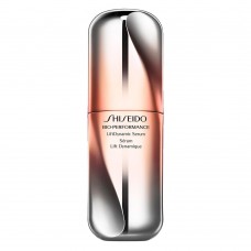Sérum Anti-idade Shiseido - Liftdynamic 30ml