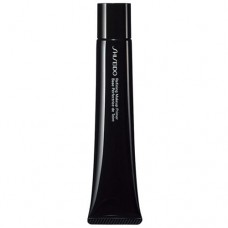 Refining Makeup Primer Shiseido - Primer 30ml Refining Makeup Primer Shiseido - Primer 30ml