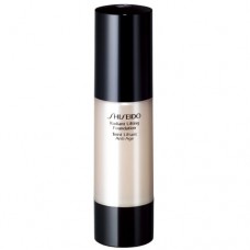 Radiant Lifting Foundatio Shiseido - Base Facial B20 Radiant Lifting Foundatio Shiseido - Base Facial B20