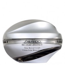 Creme Hidratante Shiseido Bio-performance Glow Revival Cream 50ml Creme Hidratante Shiseido Bio-performance Glow Revival Cream 50ml