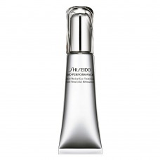 Creme De Olhos Antienvelhecimento Shiseido - Glow Revival Eye Treatment 15ml