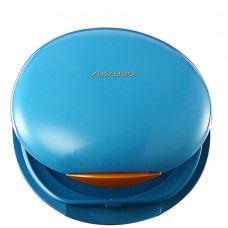 Case For Foundation Shiseido - Estojo 1 Un Case For Foundation Shiseido - Estojo 1 Un