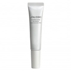 Creme De Tratamento Para Área Dos Olhos Shiseido -  Essential Energy Eye Definer 15ml
