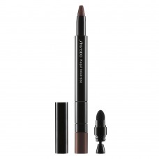 Lápis Kajal Shiseido - Inkartist 01 Tea House Lápis Kajal Shiseido - Inkartist 01 Tea House