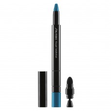 Lápis Kajal Shiseido - Inkartist 07 Sumi Sky Lápis Kajal Shiseido - Inkartist 07 Sumi Sky