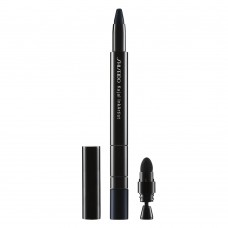 Lápis Kajal Shiseido - Inkartist 09 Nippon Noir Lápis Kajal Shiseido - Inkartist 09 Nippon Noir