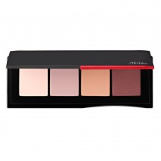 Paleta De Sombra Shiseido - Essentialist Eye 01 Miyuki Paleta De Sombra Shiseido - Essentialist Eye 01 Miyuki