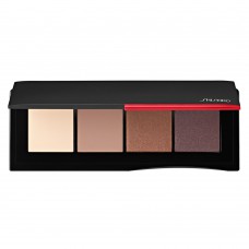 Paleta De Sombra Shiseido - Essentialist Eye 05 Kotto Paleta De Sombra Shiseido - Essentialist Eye 05 Kotto
