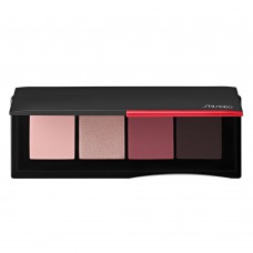 Paleta De Sombra Shiseido - Essentialist Eye 06 Hanatsubaki Paleta De Sombra Shiseido - Essentialist Eye 06 Hanatsubaki