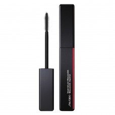 Máscara Para Cílios Shiseido - Imperiallash Mascaraink Sumi Black