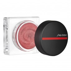 Blush Em Mousse Shiseido - Minimalist Whippedpowder 07 Setsuko