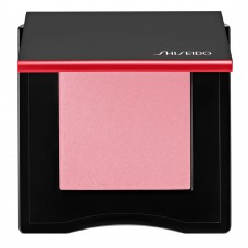 Blush Shiseido - Innerglow Cheek Powder 02 Twilight Hour