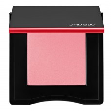 Blush Shiseido - Innerglow Cheek Powder 03 Floating Rose
